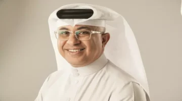 21600 دينار بنك البركة الإسلامي يعلن تفاصيل سحوبات الجوائز النقدية.webp