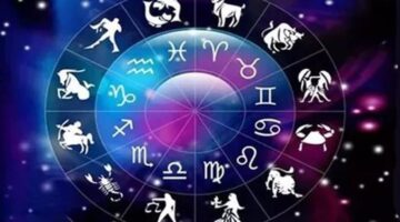 3 أبراج محظوظة جردة مكاسب مالية ومهنية غير متوقعة ليلة