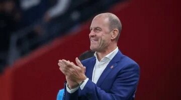 3 أهداف كبرى توروب يرسم ملامح رحلته الفنية الجديدة مع