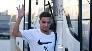 3 لاعبين رحيل مفاجئ يضرب صفوف الزمالك بعد فسخ التعاقد