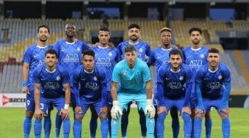 3 مباريات في 6 أيام مدرب سموحة يعلق على تأجيل