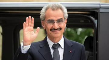 30 ألف دولار الوليد بن طلال يكشف رحلة بناء ثروة.webp