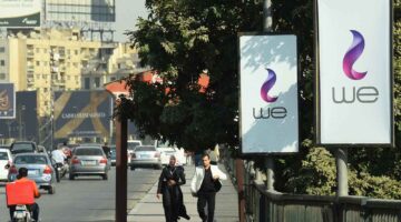 30 مليون هاتف مسؤول يكشف حجم الطلب السنوي بالسوق المصري