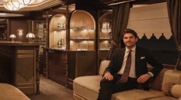 317 مليون ريال السعودية تطلق أول قطار فائق الفخامة بتصميم.webp