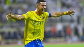 33TB22J highres 1692995925