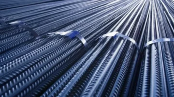 34 ألف جنيه أسعار الحديد في الأسواق تصدم المستهلكين بعد.webp