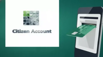 362 مليار ريال تفاصيل تمديد الدعم الإضافي لمستفيدي حساب المواطن.webp