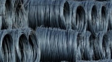 38200 جنيه للطن سعر حديد عز اليوم بعد قرار تثبيت