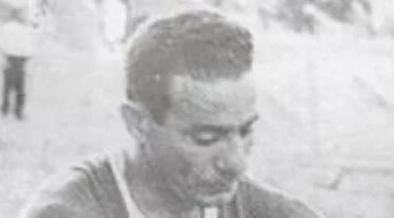 39 هدفًا دوليًا حصاد رحلة الضظوي التاريخية مع منتخب مصر