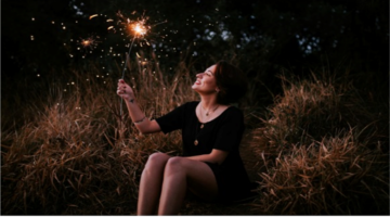 5 أبراج فلكية لماذا قرر هؤلاء المواليد تجاهل احتفالات رأس