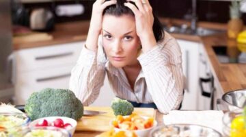 5 علامات خفية كيف تكتشف ضعف جهازك المناعي قبل فوات