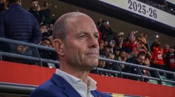 5 معلومات غائبة ملامح مواجهة الأهلي والمصرية للاتصالات في بطولة