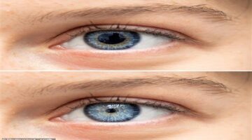 5 من البشر اختبار سريع يكشف الإصابة بحالة انعدام التخيل