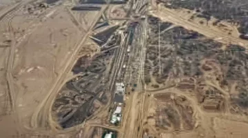 500 مليار دولار صور من داخل ذا لاين تكشف تطورات.webp