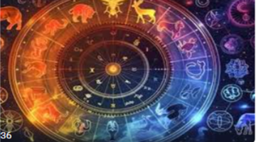 6 أبراج فلكية لماذا يفضل هؤلاء الشركاء الهروب من قيود