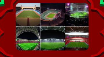 6 ملاعب كبرى الكشف عن سعة استضافة المغرب لبطولة أمم.webp