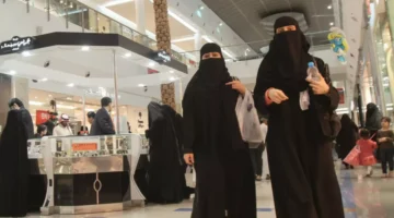 60 غير موثقة السعودية تطلق حلاً جديداً لحماية حقوق نصف.webp