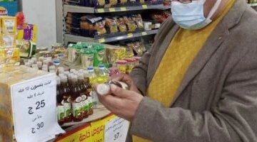 63 مليار دولار قفزة قياسية في صادرات الصناعات الغذائية خلال