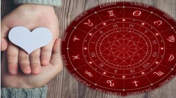 7 أبراج فلكية مواليد يواجهون طاقة الحسد باستمرار بسبب قوة