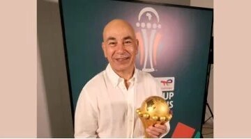 7 أخبار رياضية تفاصيل انتقالات اللاعبين ومواعيد مباريات الدوري الحاسمة