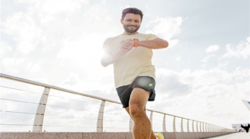 7 خطوات سحرية هل يغني المشي عن الجيم لحرق الدهون