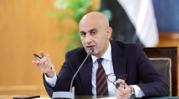 7 محظورات إجبارية تجنب قرارات الحرمان من امتحانات نصف العام.webp