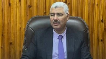 720 مليون جنيه كهرباء جنوب الدلتا تسترد مستحقات ضخمة من