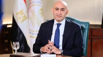 750 ألف طالب وزير التعليم يكشف إحصائية اختيار البكالوريا بالإرادة