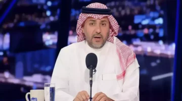 78 ألف مشجع رقم قياسي يسجل في استاد لوسيل بعد.webp