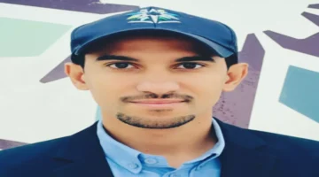 8 تخصصات متاحة تقنية الأحساء تبدأ استقبال خريجي الثانوية العامة.webp