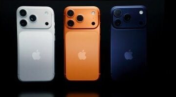 8 حيل ذكية مزايا خفية تُغير تجربة استخدام هاتفك آيفون