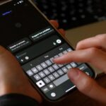 ChatGPT يدمج 6 تطبيقات عالمية لتسهيل الحياة الرقمية وتحويله إلى مركز تحكم واحد