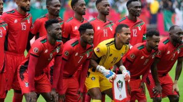 a823d7e3 437e 4f01 b89b f17de51b3547