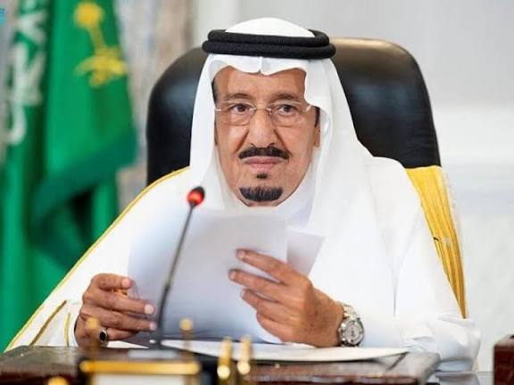 فرصة ما تتفوّت! موعد صرف بدل غلاء المعيشة لمستفيدي الضمان والمتقاعدين.. وشلون تستلم الـ1000 ريال بسرعة!