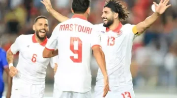 tunisia2025 9 4 23 35