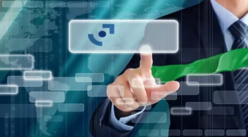 آلاف الوظائف الحكومية منصة جدارات تعلن فتح باب التقديم لعام.webp