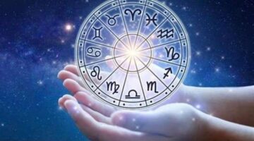 أبراج لا تلتزم بالمواعيد الفلك يكشف قائمة الشخصيات الأكثر تأخراً