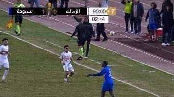 أبرز الأحداث الكروية 7 أخبار رياضية تتصدر المشهد العالمي والمحلي