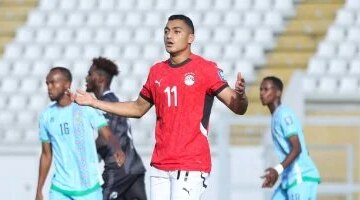 أبرز نتائج الملاعب حصاد الرياضة المصرية وأهم قرارات الأندية خلال