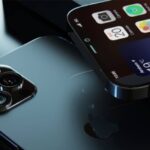 أبل تكشف أسباب تأخر إنتاج هاتفها القابل للطي خلال 2024