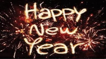 أجواء أوروبية بمصر 9 وجهات مميزة لقضاء سهرة ليلة رأس