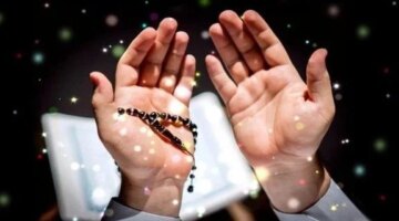 أدعية الصباح المستجابة كلمات نبوية لراحة البال وطرد الهموم والضيق