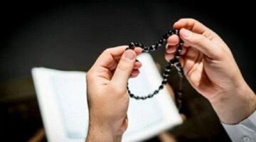 أدعية مستجابة أذكار المساء المأثورة لليوم الثلاثاء 23 ديسمبر بنصوصها