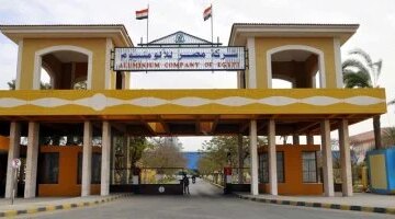 أرباح مليارية 10 شركات بقطاع الأعمال المصري تتفوق بمؤشرات أداء