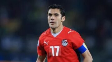 أرقام تاريخية قياسية منتخب مصر يواجه زيمبابوي بطموح حصد اللقب