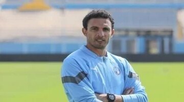 أرقام تاريخية كم لاعب مصري حصد الحذاء الذهبي ببطولات كأس