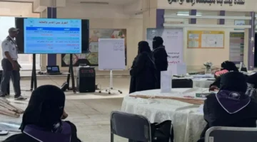 أرقام قياسية و40 عامًا توقعات الأرصاد لموجة الشتاء القادمة في.webp