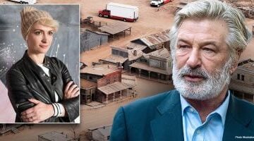 أزمة قضائية جديدة تطورات صحية مقلقة تحاصر أليك بالدوين بعد