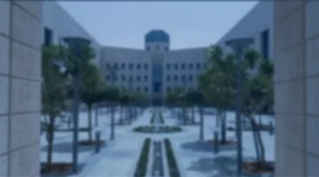 أزمة نظام فرص استغاثة معلمين لوزارة التعليم لإنقاذهم من مشكلات.webp