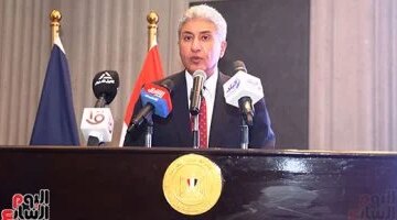 أسبوع المتحف الكبير أبرز إنجازات وزارة السياحة والآثار في جولة